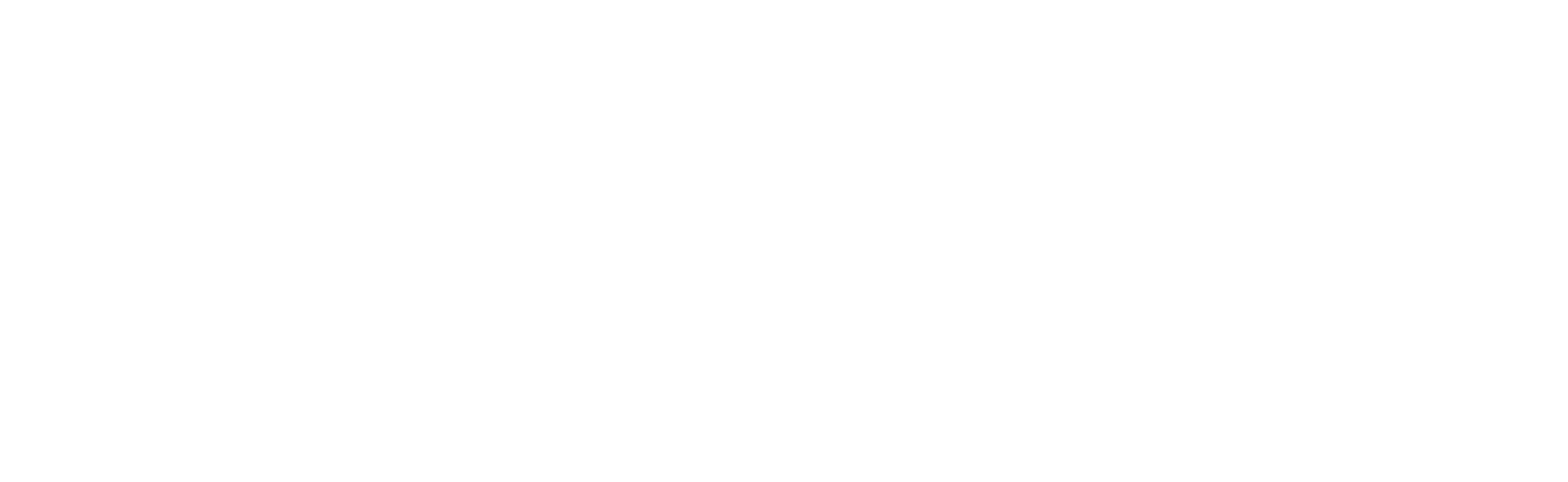 Logo Oliver Sobiesiak